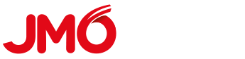 English Training Logo